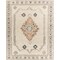 Livabliss Urfa URF-2302 Handmade Area Rug URF2302-810 - alternate 1